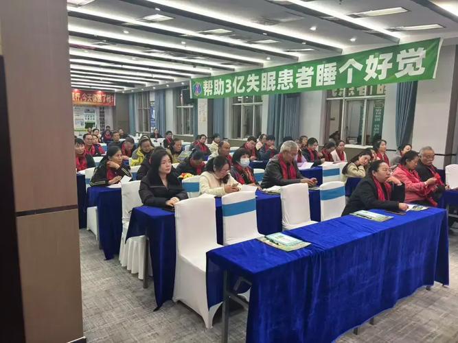 "无感监测是睡眠健康领域的重要方向,励文科技的产品降低了大众参与