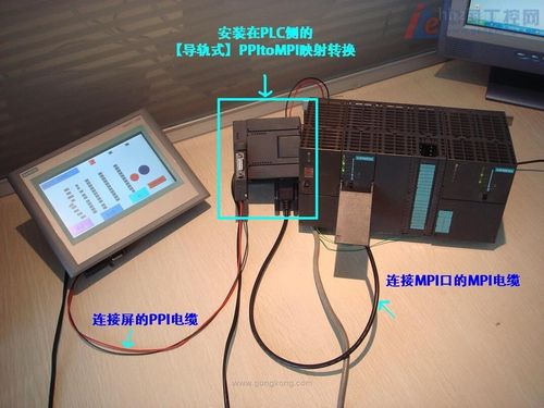 上海励辉自动化科技