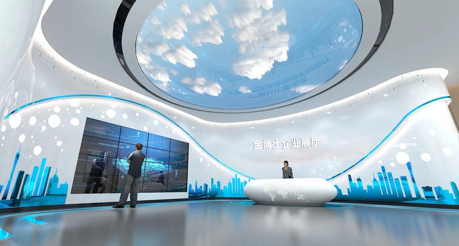 纸见发展