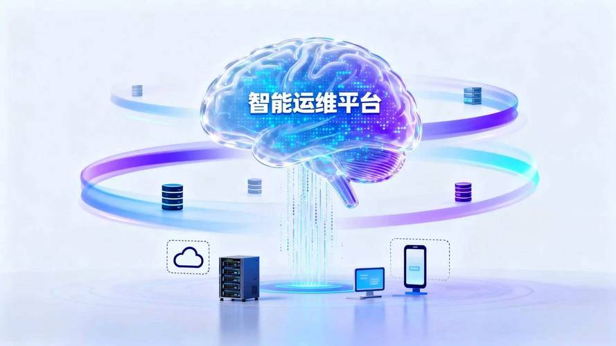 智能运维解锁高效运营新密码 励祺科技赋能多行业数字化升级