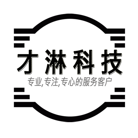 更多机构